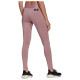 Adidas Γυναικείο κολάν Future Icons